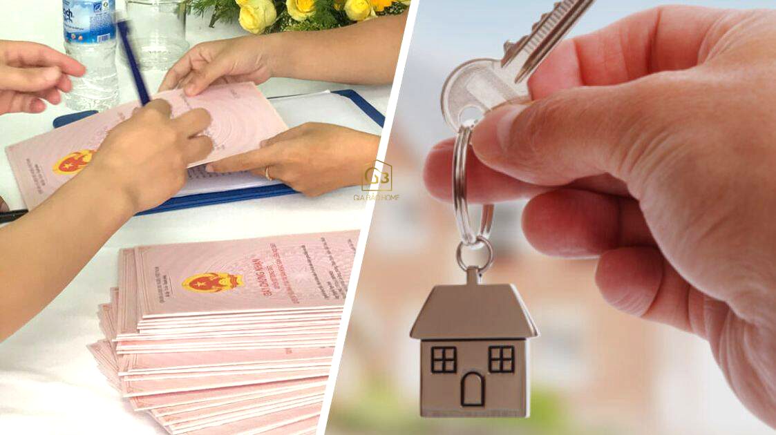 Cần tuân thủ các điều kiện cho thuê nhà ở theo pháp luật