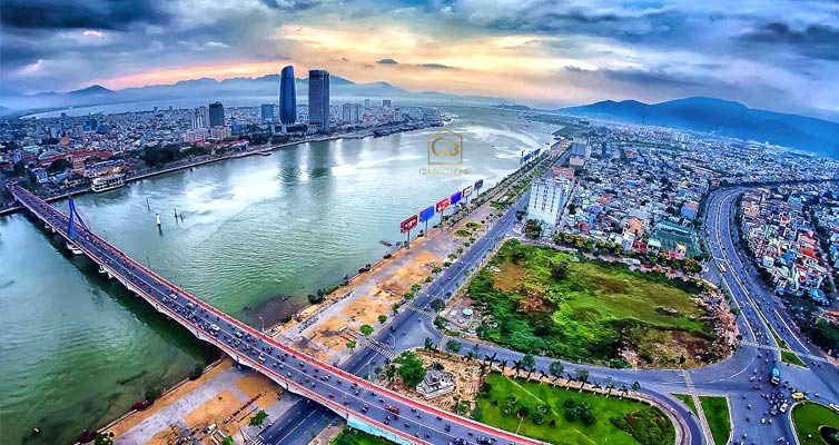 Kinh tế Đà Nẵng sẽ sớm hồi phục trở lại sau đại dịch