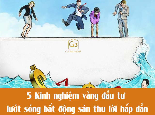 luot song bat dong san