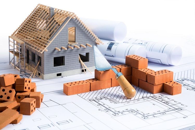 nên xây nhà vào tháng mấy để thuận lợi và mang lại nhiều may mắn nhất cho gia chủ?