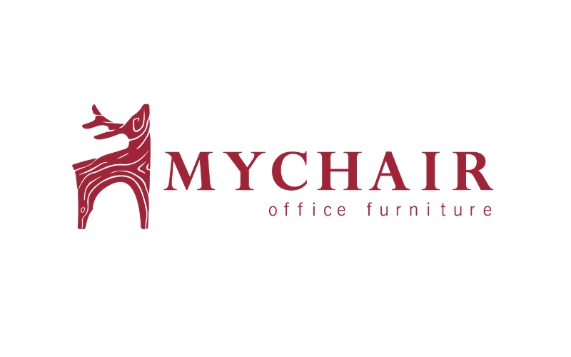 Nội thất văn phòng Mychair