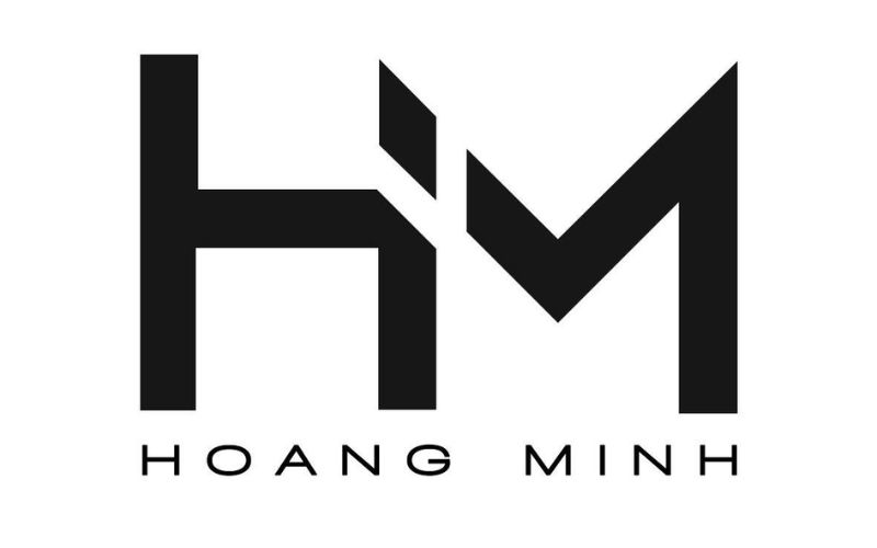 Hoàng Minh Decor
