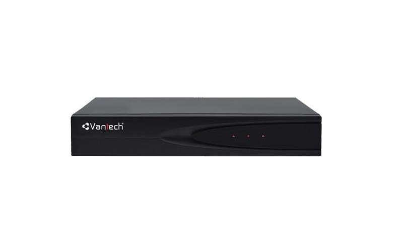 đầu ghi Vantech