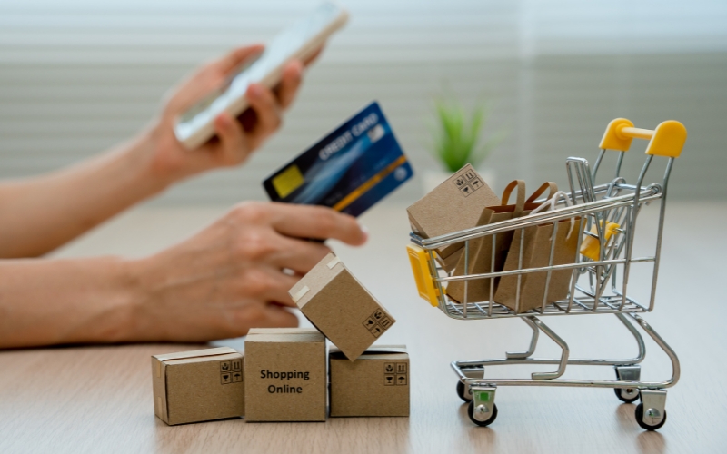 Lấy sỉ đồ ăn vặt Trung Quốc online