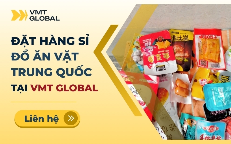 công ty vmtglobal