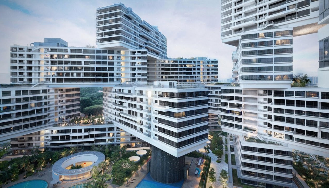 Basic9studioのサービスは本当に優れているか? Basic9studioのサービスは信頼できるかの客観的評価