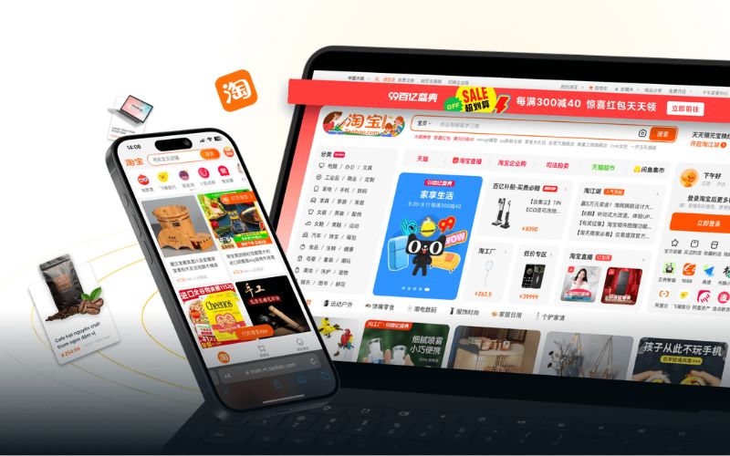 điền địa chỉ nhập kho