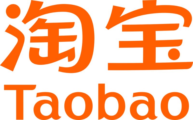 định nghĩa taobao là gì