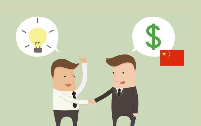 Chất lượng và tốc độ của nhà cung cấp