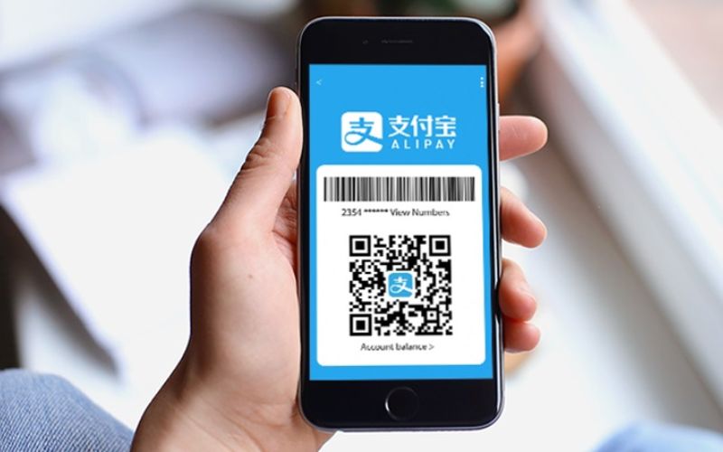 thanh toán đơn hàng