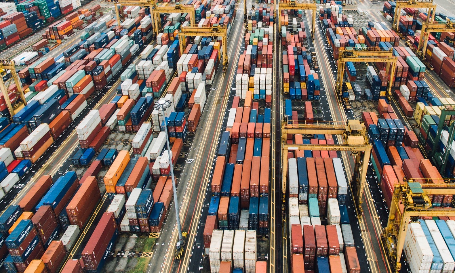 Yếu tố khách quan