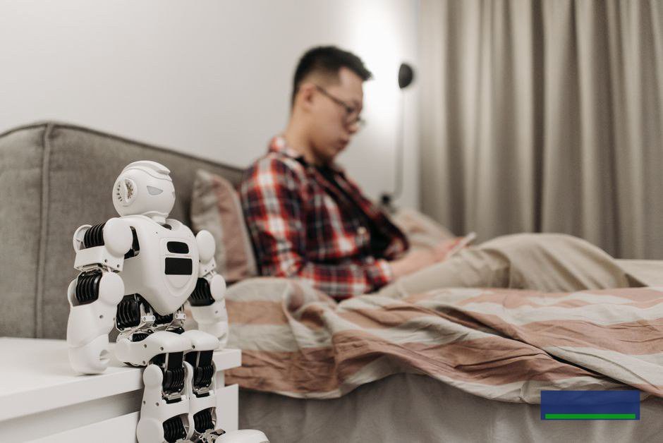 Vì sao khâu hậu mãi nội thất hay bị bỏ rơi