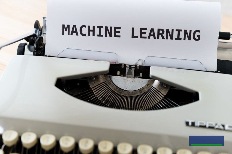 AI marketing automation chăm data lặp đi lặp lại AI marketing automation chăm data lặp đi lặp lại