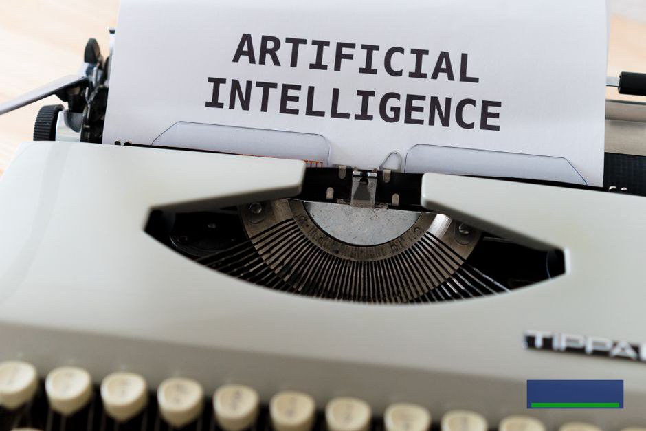 AI giúp kiểm soát nhập xuất tồn theo thời gian thực AI giúp kiểm soát nhập xuất tồn theo thời gian thực