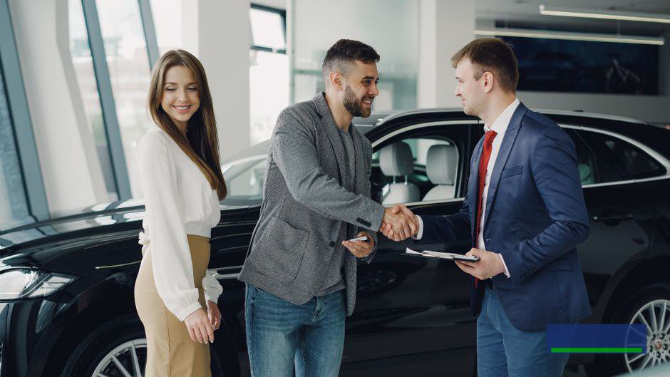Vì sao showroom nội thất ế khách vào mùa thấp điểm