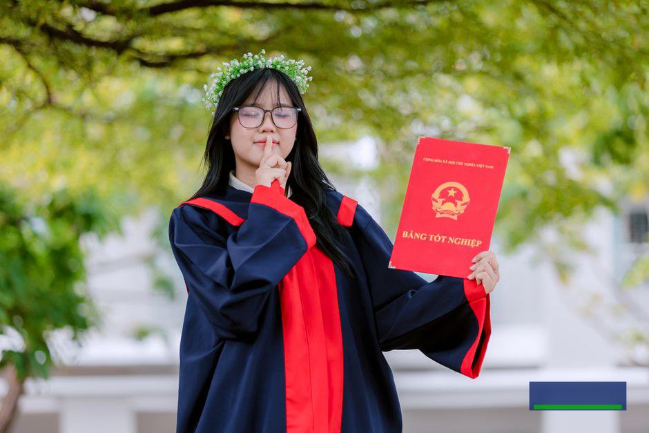Kết luận: bắt đầu từ khâu thất thoát nhiều nhất Kết luận: bắt đầu từ khâu thất thoát nhiều nhất