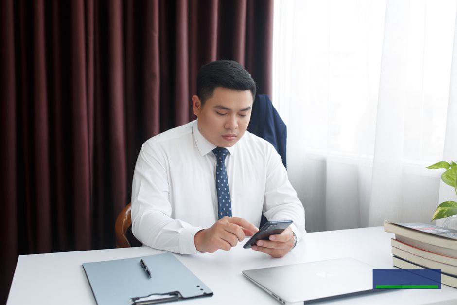 Kết luận: kiểm soát chi phí công trình từ bàn kế toán