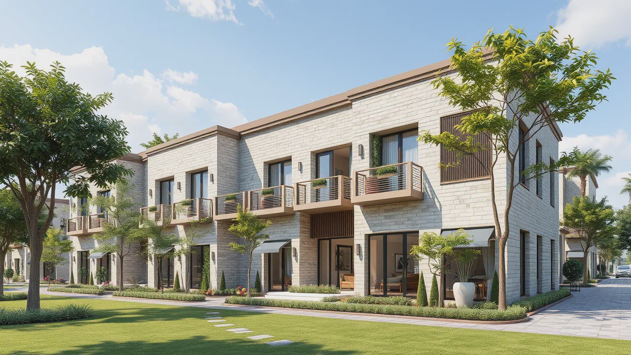 Bán nội thất cao cấp chốt đơn nhanh hơn nhờ ứng dụng AI cho phòng sale