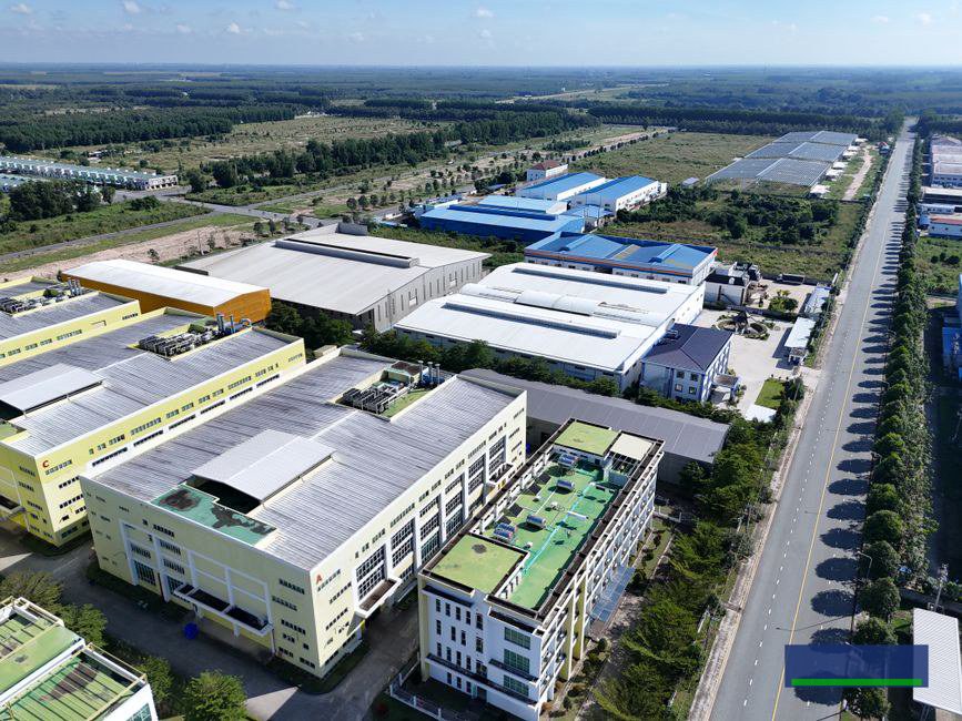 Trợ lý số cho công ty nội thất là gì