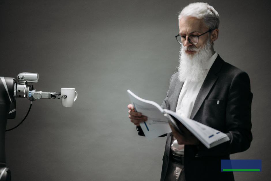 Kết luận Kết luận