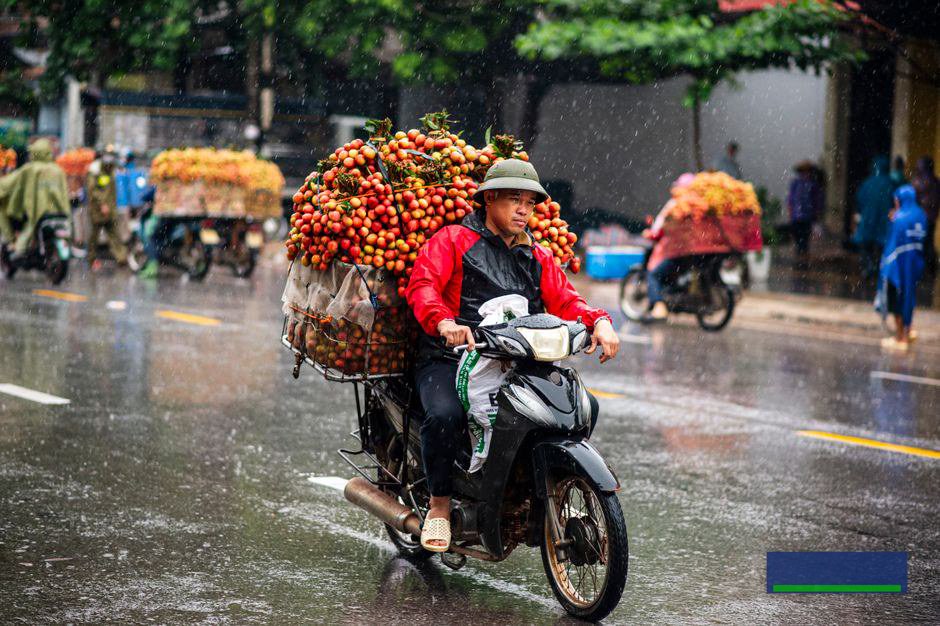 Vì sao quỹ lương công ty thi công cứ phình dần Vì sao quỹ lương công ty thi công cứ phình dần