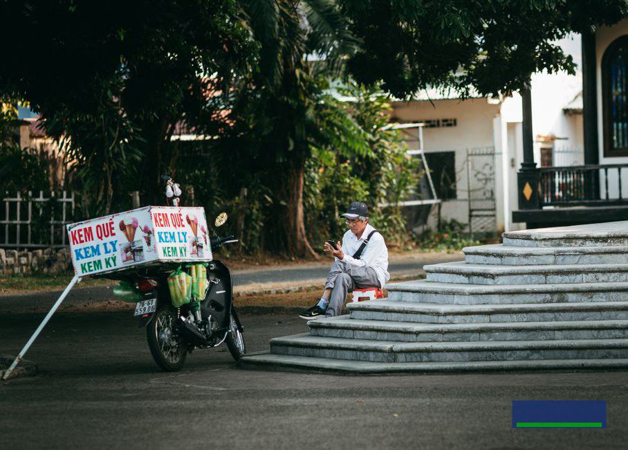 Những việc một trợ lý số có thể tự xử lý