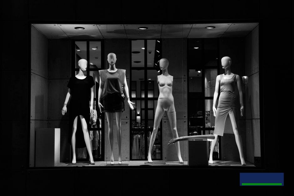 Vì sao khách ghé showroom rồi biến mất Vì sao khách ghé showroom rồi biến mất