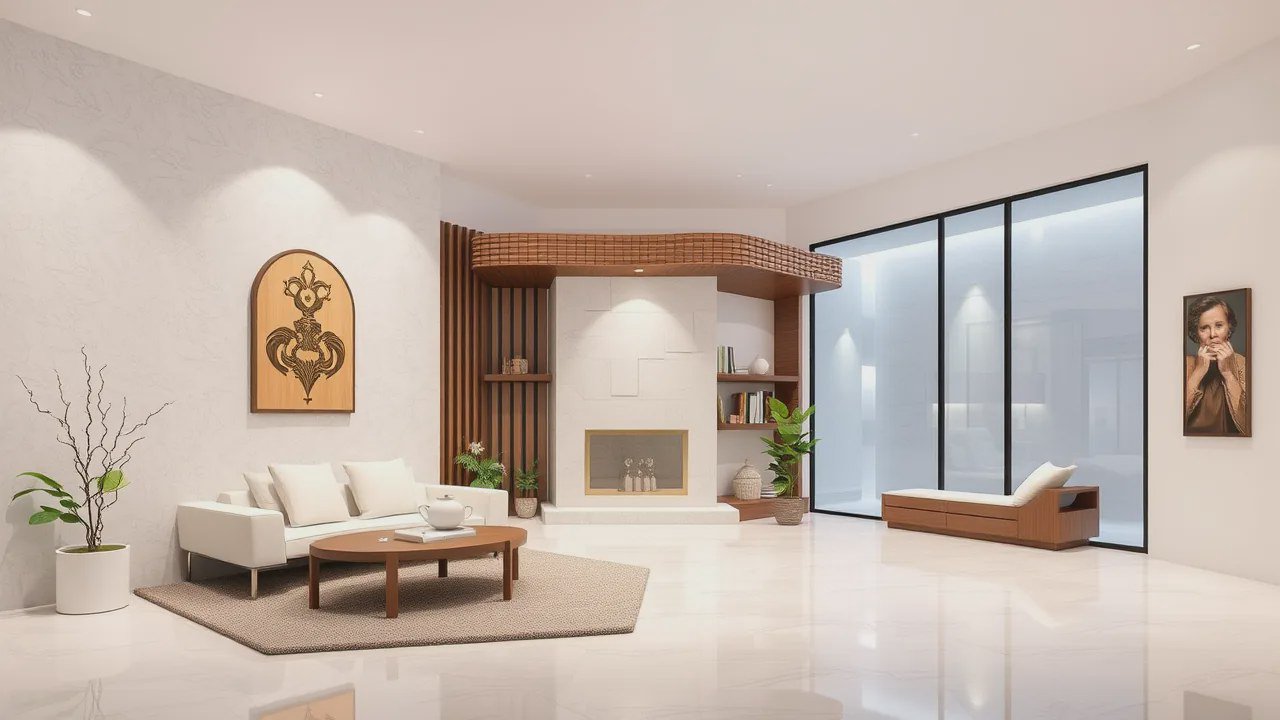 Chi phí ẩn trong vận hành một xưởng nội thất Chi phí ẩn trong vận hành một xưởng nội thất