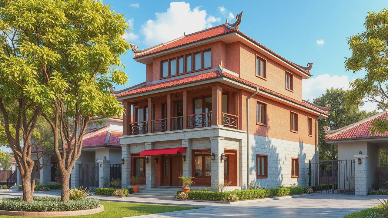 Vận hành xưởng nội thất rối ở đâu