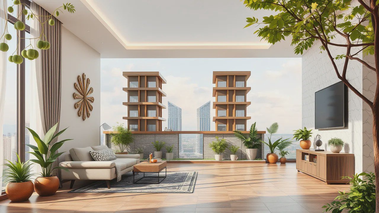 Vì sao xưởng nội thất, nhà thầu cũng cần thận trọng khi đầu tư công nghệ Vì sao xưởng nội thất, nhà thầu cũng cần thận trọng khi đầu tư công nghệ