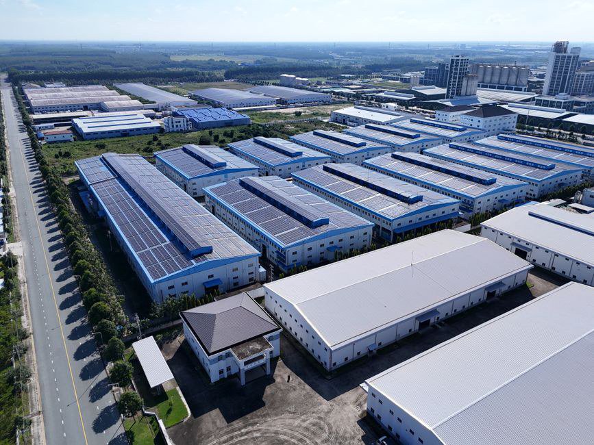 Quản lý xưởng mộc và kho nội thất gọn hơn nhờ tự động hoá quản trị doanh nghiệp bằng AI