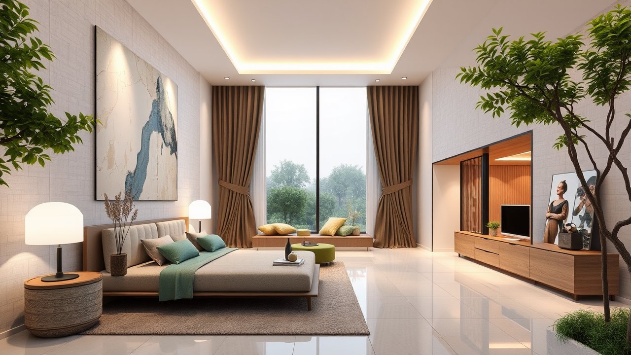 Vì sao chăm sóc sau bàn giao quan trọng trong ngành nội thất – xây dựng Vì sao chăm sóc sau bàn giao quan trọng trong ngành nội thất – xây dựng