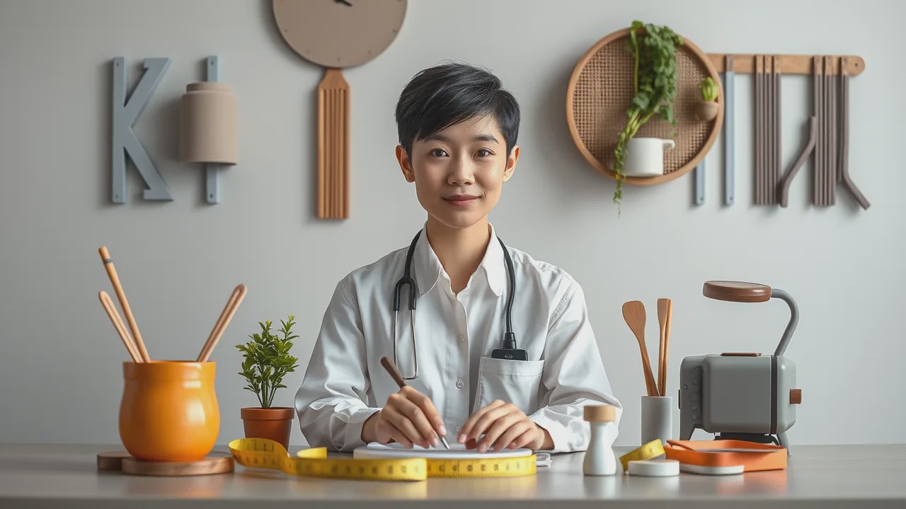 Câu hỏi thường gặp