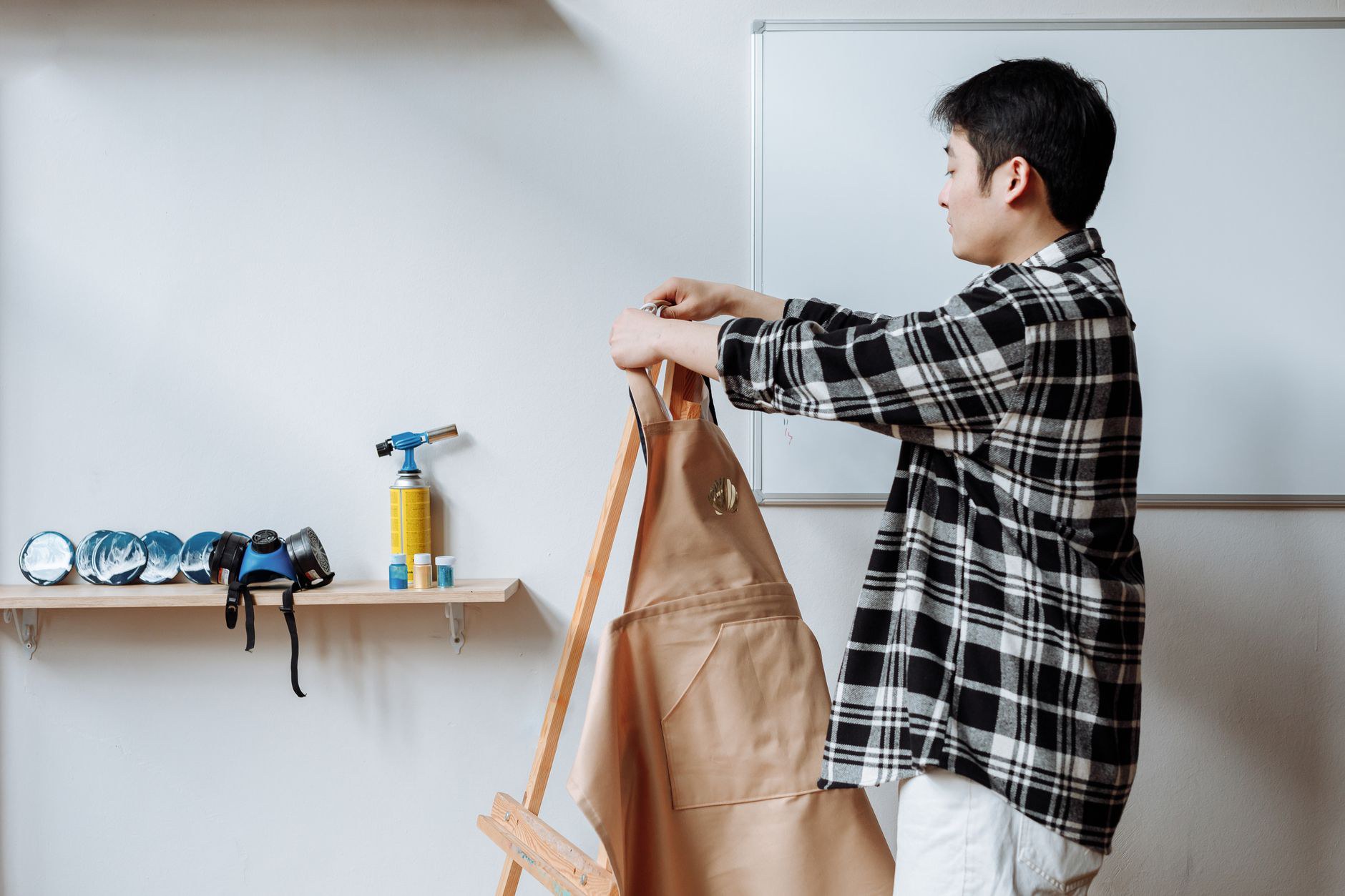 Câu hỏi thường gặp