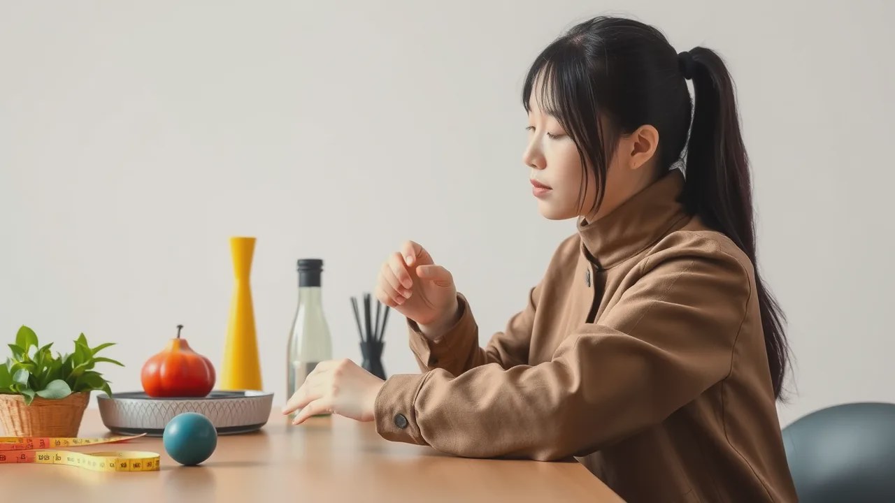 Hoàn thiện hình ảnh đội ngũ bếp: từ thiết bị đến trang phục