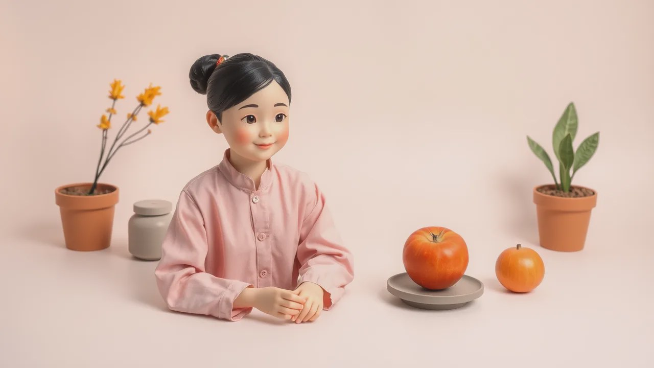 Tiêu chuẩn bố trí bếp nhà hàng, khách sạn chuyên nghiệp