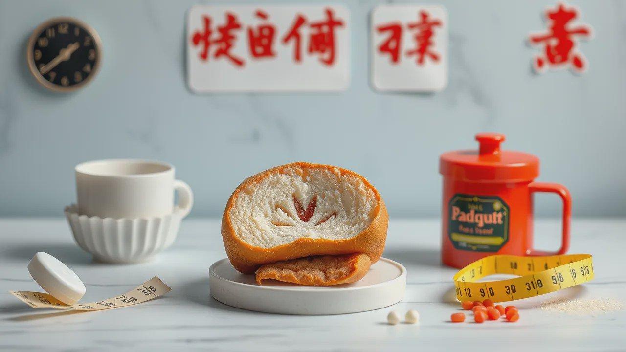 Vì sao phòng ngủ master vẫn là vị trí được ưu tiên đặt két sắt trong nhà Vì sao phòng ngủ master vẫn là vị trí được ưu tiên đặt két sắt trong nhà