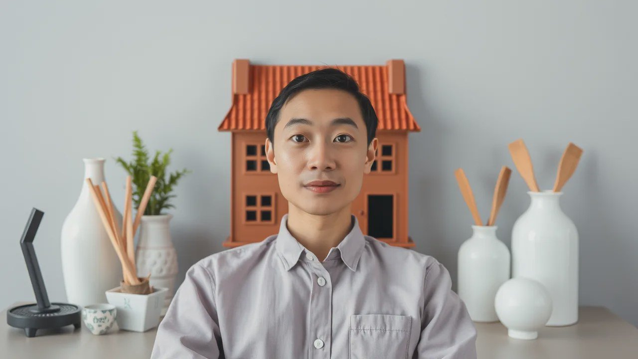 Căn Hộ Nhỏ Thường Gặp Khó Khăn Khi Sắp Xếp Đồ Dùng Bếp Vì Diện Tích Tủ Bếp Hạn Chế Căn Hộ Nhỏ Thường Gặp Khó Khăn Khi Sắp Xếp Đồ Dùng Bếp Vì Diện Tích Tủ Bếp Hạn Chế