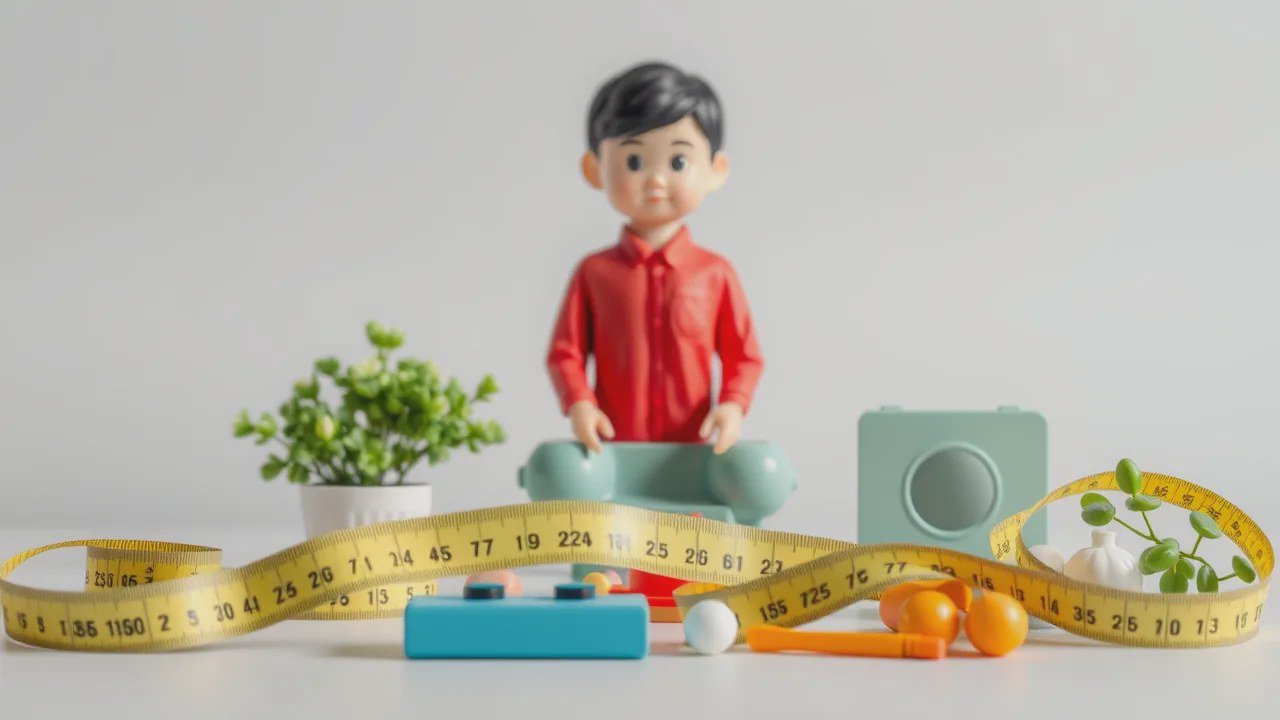 Chọn Vật Liệu Sàn Chống Trơn Cho Nhà Người Lớn Tuổi Chọn Vật Liệu Sàn Chống Trơn Cho Nhà Người Lớn Tuổi