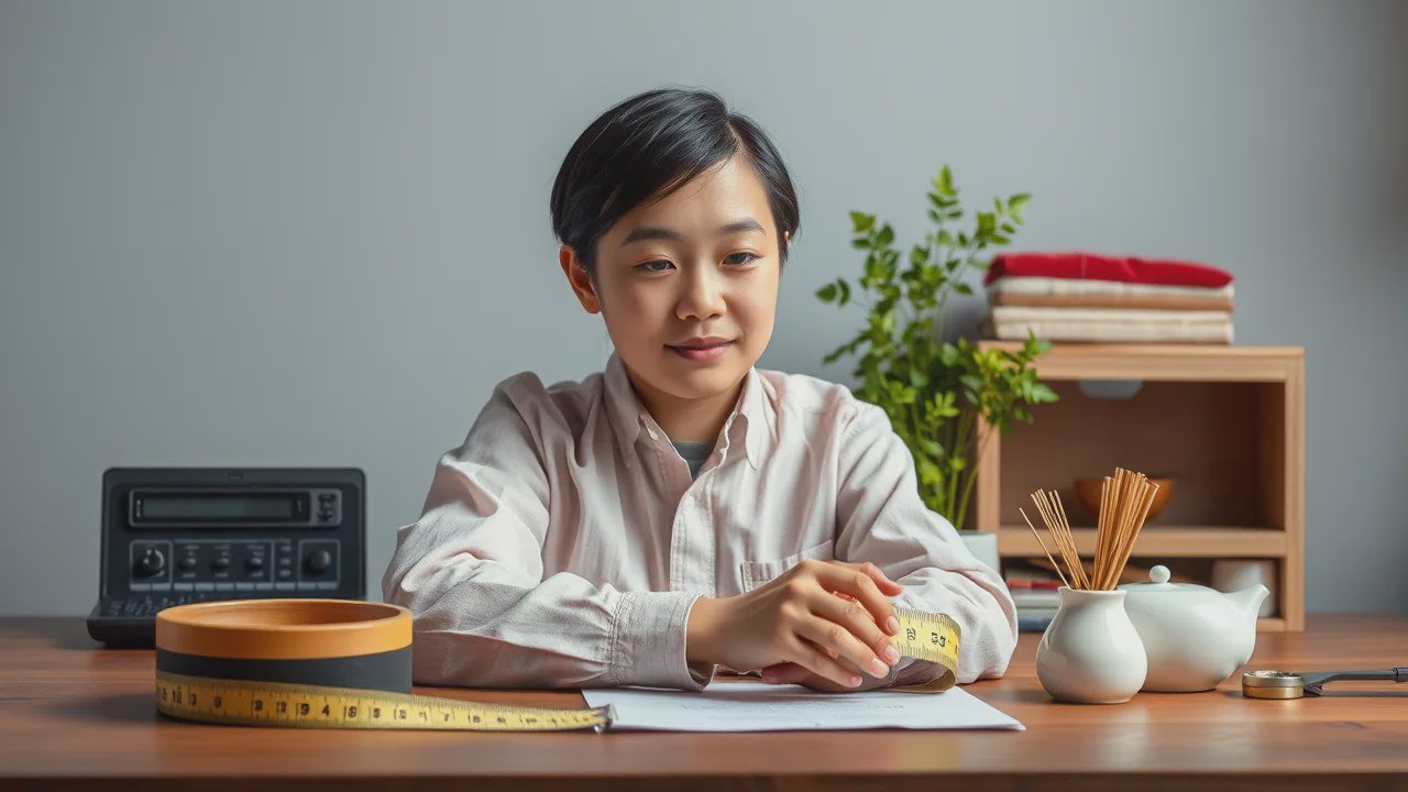 Tiêu Chí Chọn Vật Liệu Sàn Chống Trơn Trượt Cho Nhà Có Người Lớn Tuổi Tiêu Chí Chọn Vật Liệu Sàn Chống Trơn Trượt Cho Nhà Có Người Lớn Tuổi