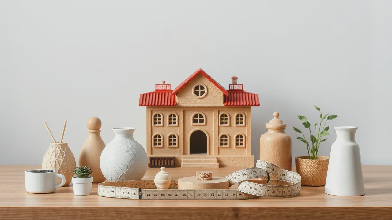 Nhiều Nhà Chỉ Phát Hiện Mái Xuống Cấp Khi Mưa Đã Ngập Phòng Nhiều Nhà Chỉ Phát Hiện Mái Xuống Cấp Khi Mưa Đã Ngập Phòng
