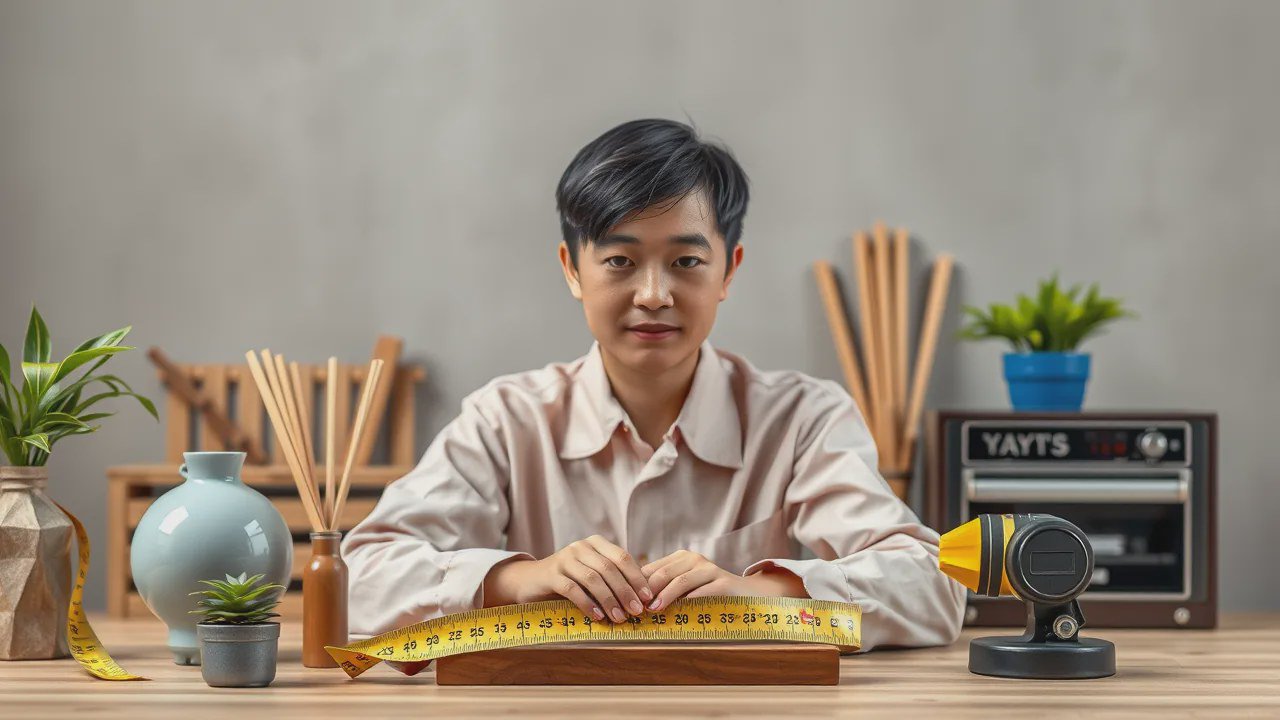 Dấu Hiệu Trên Trần Nhà Báo Trước Mái Đang Thấm Nước Dấu Hiệu Trên Trần Nhà Báo Trước Mái Đang Thấm Nước