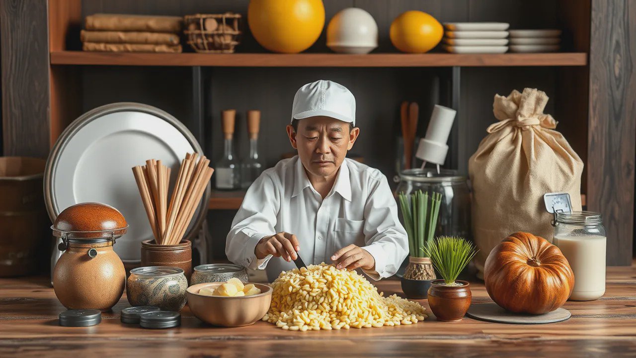 Vì Sao Phòng Ngủ Cho Hai Con Khác Giới Tính Luôn Là Bài Toán Khó