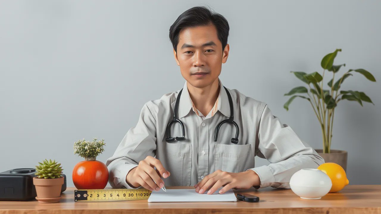 Sửa Nhà Từng Phần Khi Vẫn Đang Ở Giảm Ảnh Hưởng
