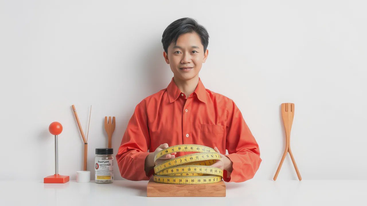 Top 5 Công Ty Thiết Kế Nội Thất Ở Thanh Xuân