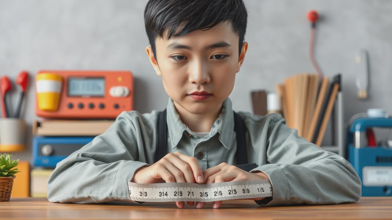 Kinh nghiệm xây dựng, cải tạo và sửa chữa nhà xuống cấp